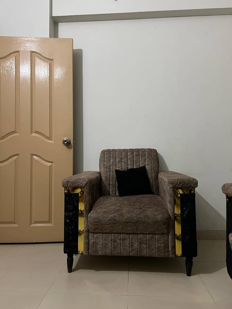 sofa set 1