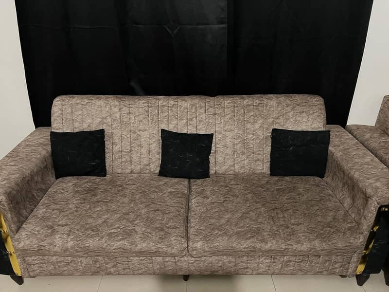 sofa set 4