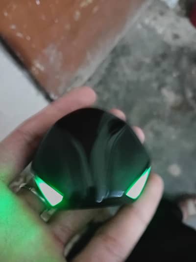 new use nai huwa han