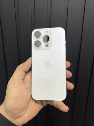 iphone 15 pro 256 gb dual sim pta approved      11 12 13 14 16 17