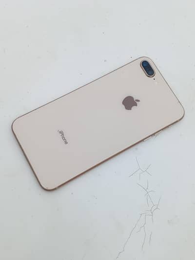 iphone 8 plus