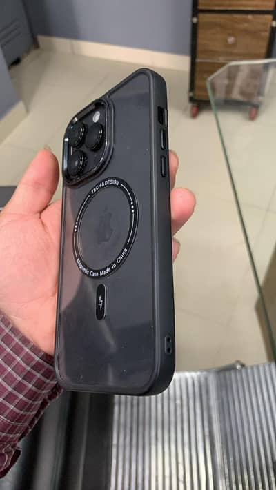 iphone 14 pro max Jv