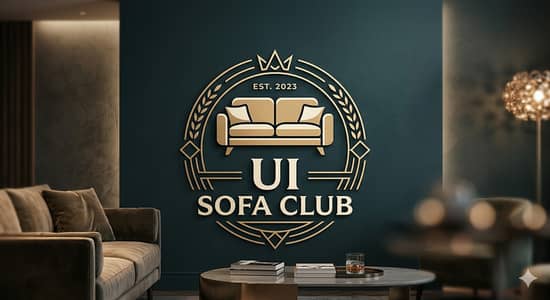 IU.sofa club