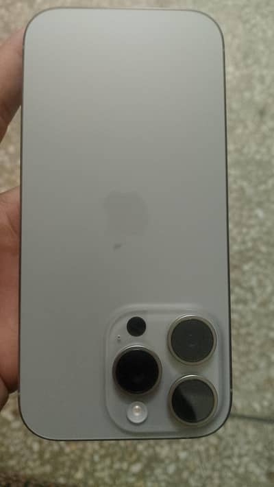 iphone 16 pro pta approved