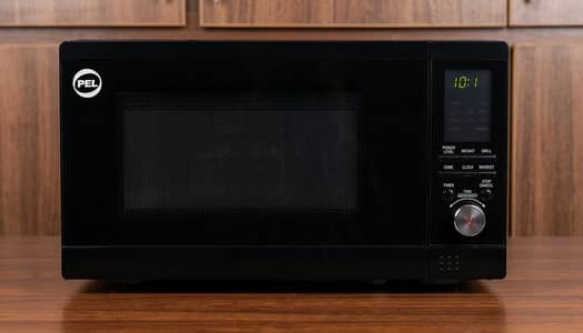 Pel PMO-20BG (20 Ltr) . Microwave oven