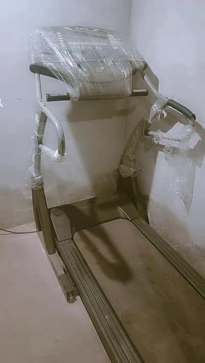 lotus treadmill for sale