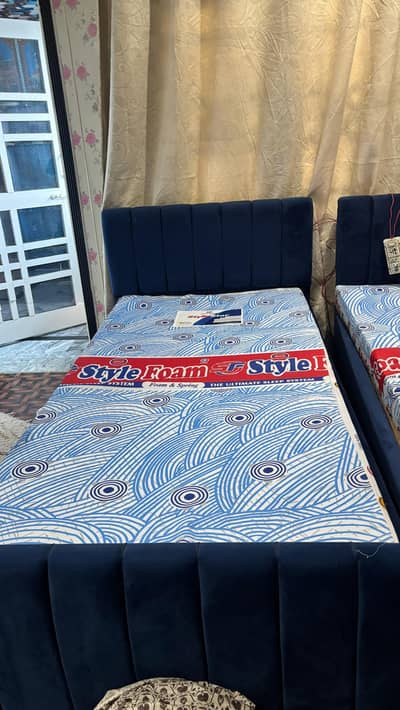 whtsapp par rabta kare 0311-5630-582