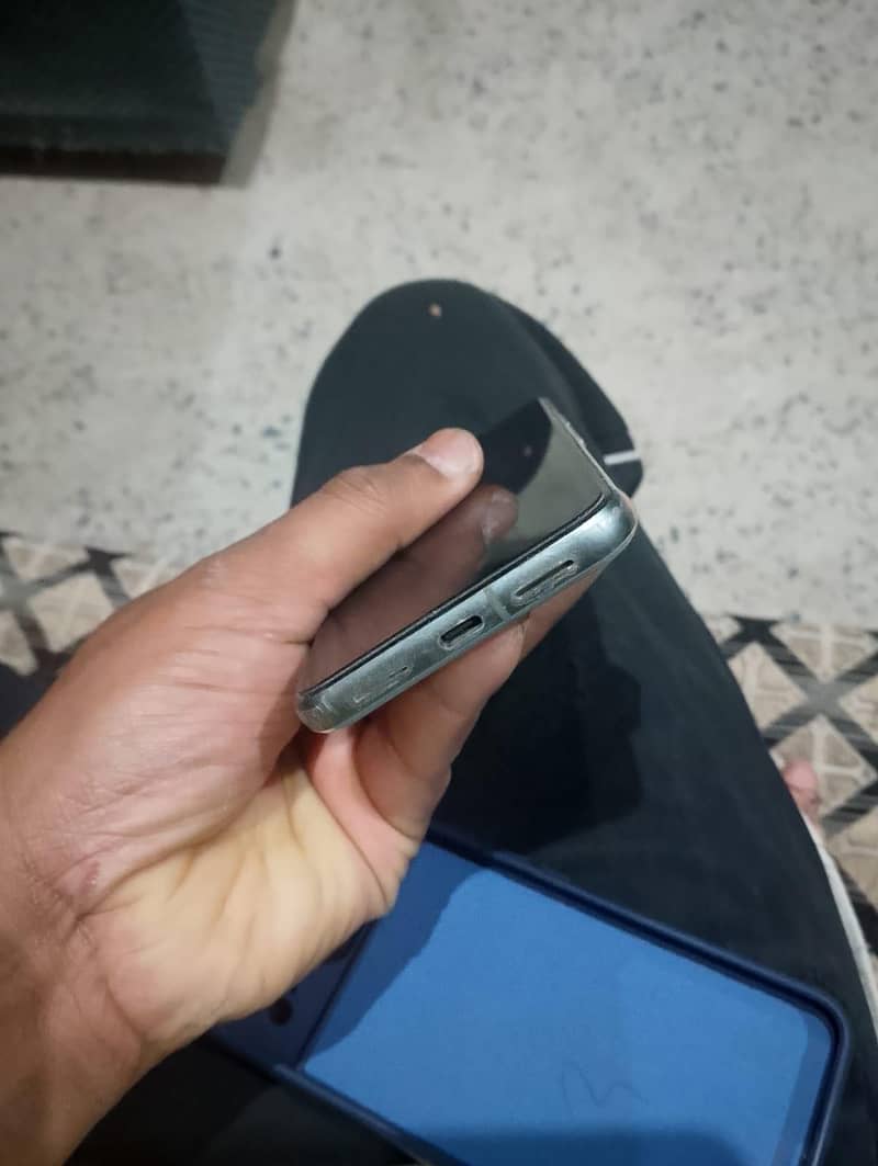 google pixel 8 1