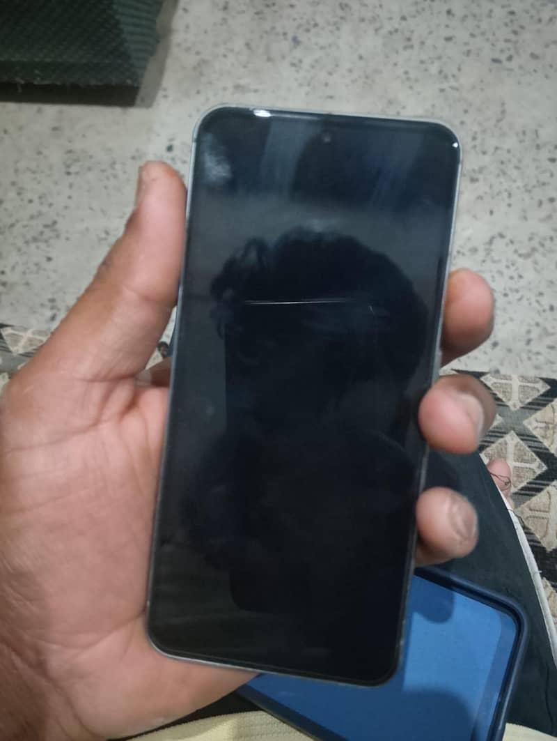 google pixel 8 2