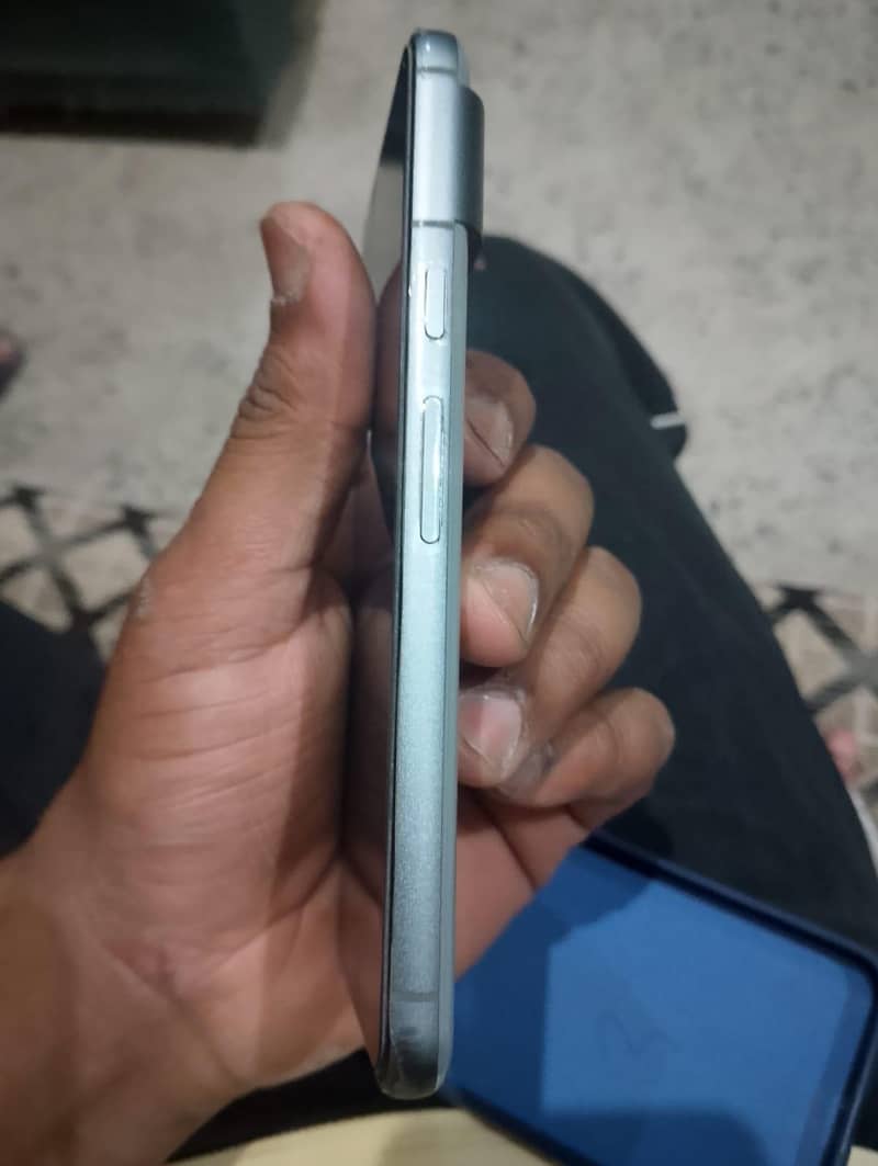 google pixel 8 3