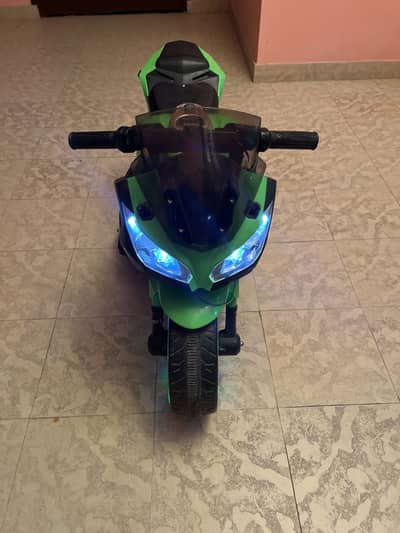 Electric car,electric car rechareable bike