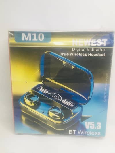 all earbuds just 1400 including delivery charges