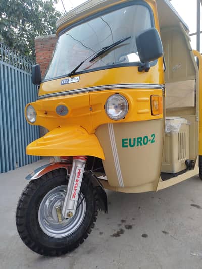 Xx dabal light taiz reftar