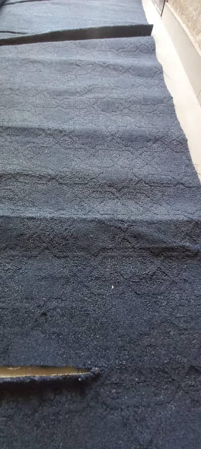 carpet and center carpet