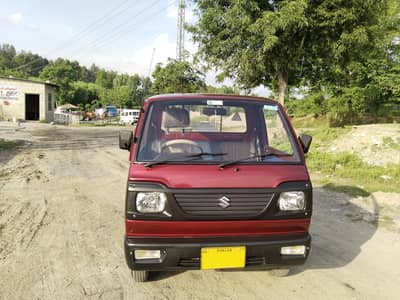 Suzuki Ravi for sale 2021/22 model