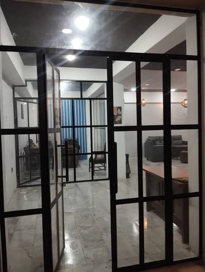 Office available for sale