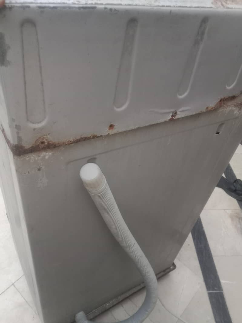  copper working machine 0