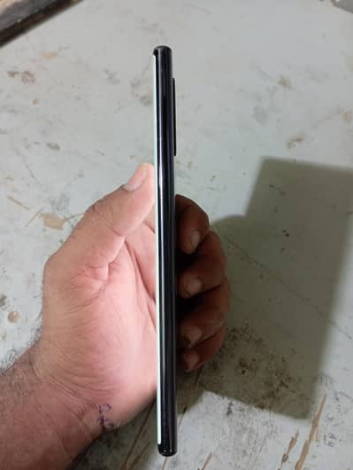 samsung note 10 plus