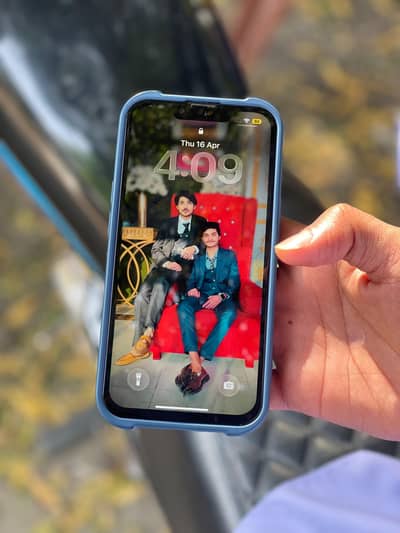 i phone 13 fu 128 gb