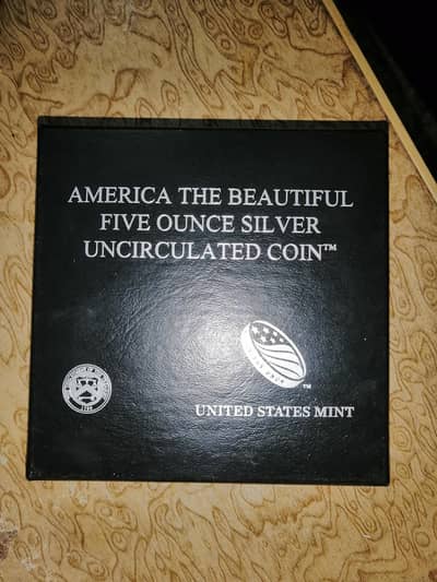 american coins/old coins/uncirculated coins