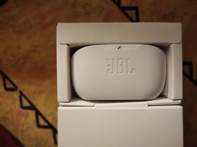JBL WAVE BUDS 2