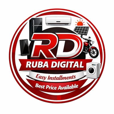 Installment Available