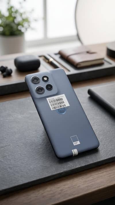 Motorola Edge 50 Neo | 12GB RAM | 512GB | 10/10 Condition