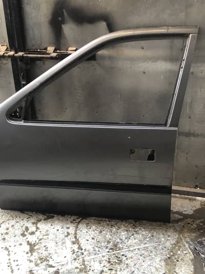 Cultus door GOOD CONDITION