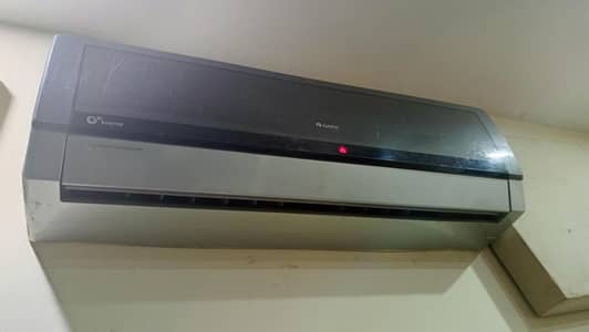 Gree G10 INVERTER FOR SALE