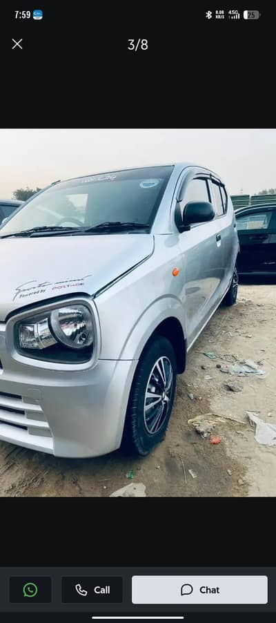 need driver for yango indrive