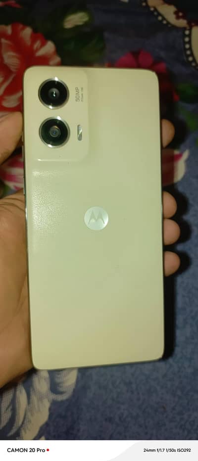 motorola g stylus 5g 8 128 GB all ok mbl