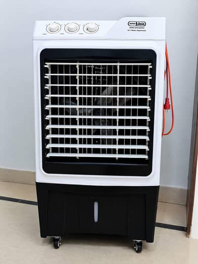Air Cooler 12V