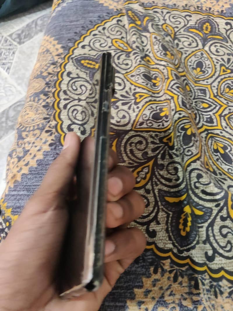 Google pixel 6 pro 1