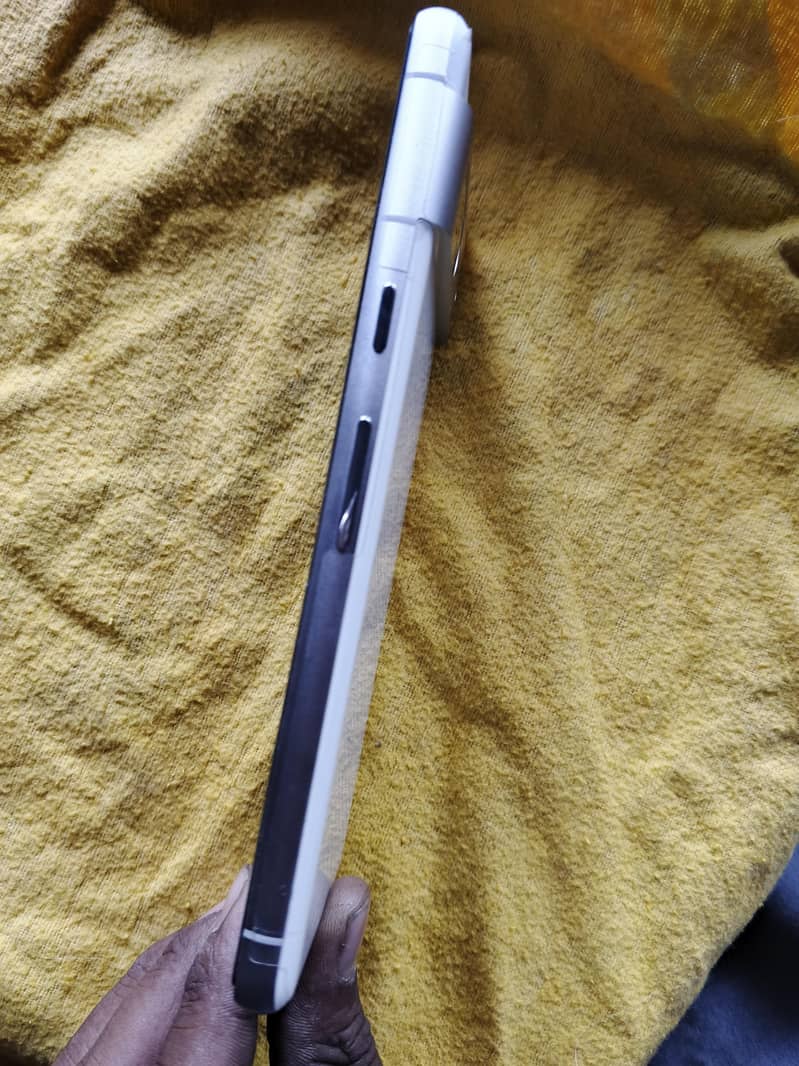 Google pixel 7 1