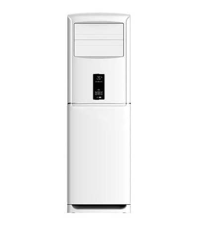 ORIENT AC 24G cabinet Ac 2 ton 9/10 condition