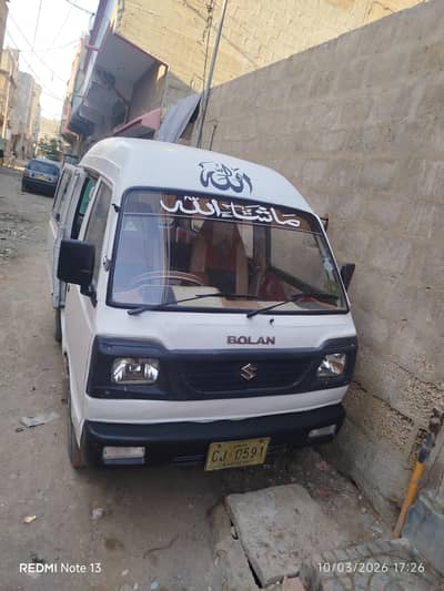 2 hiroof  available for sale