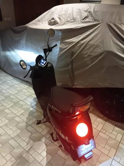 NEW ASIA RAMZA YAARI