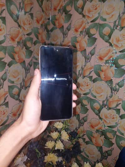 Infinix smart 8 plus 4+4.64 all ok 03266936337 Whatsapp