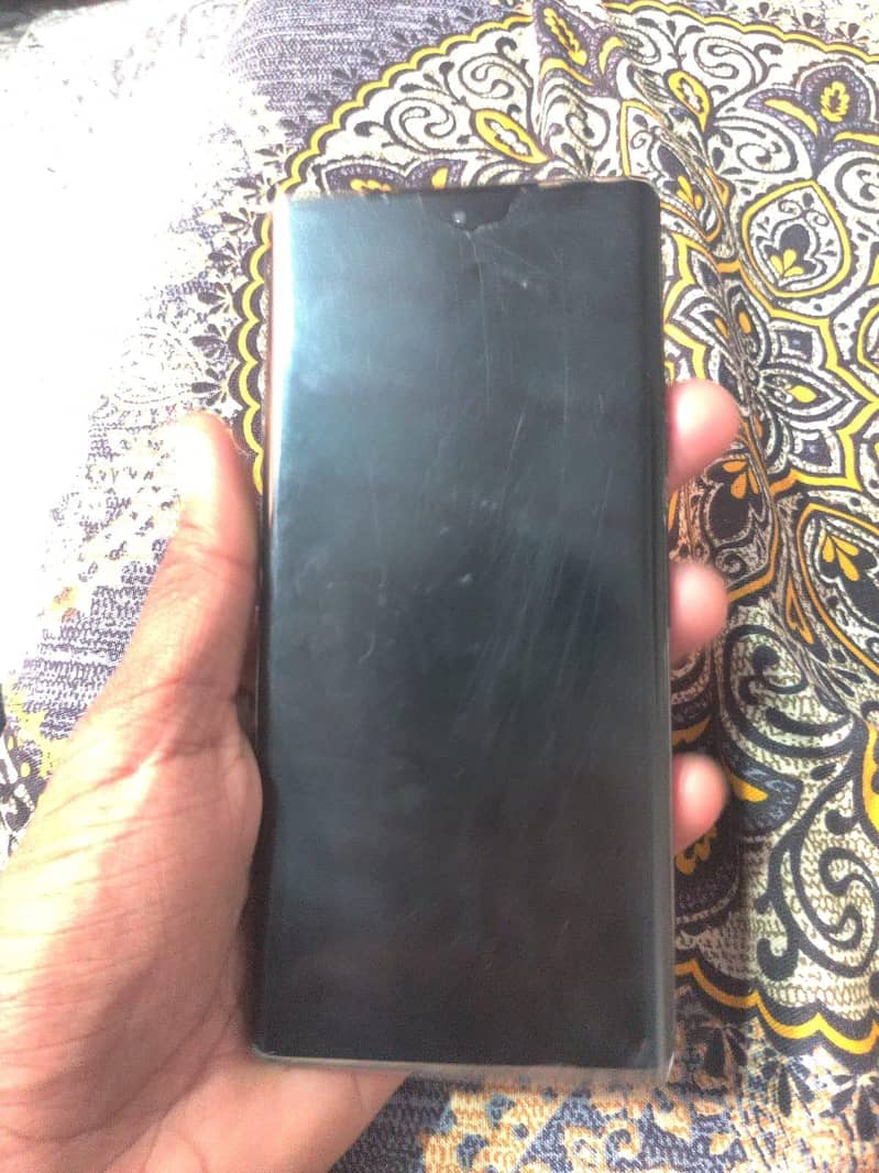 google pixel 6 pro 4