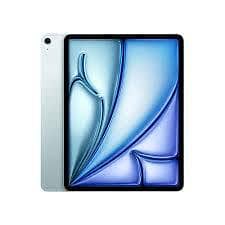 Apple iPad Air M4 11 inch