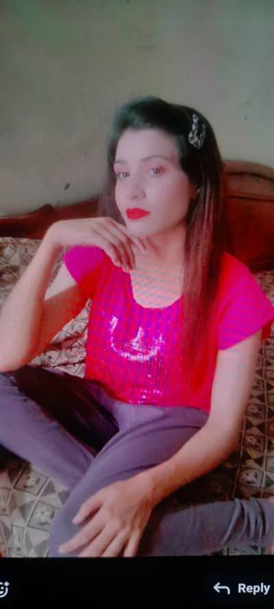 job ke urjant zarort ha wattsap 03224062183