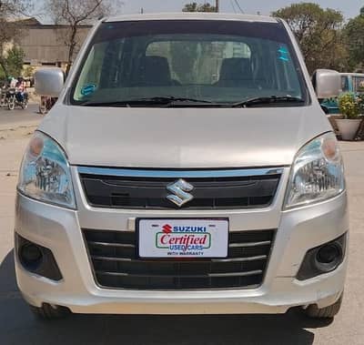wagonR or ALTO Available for Indrive Yango