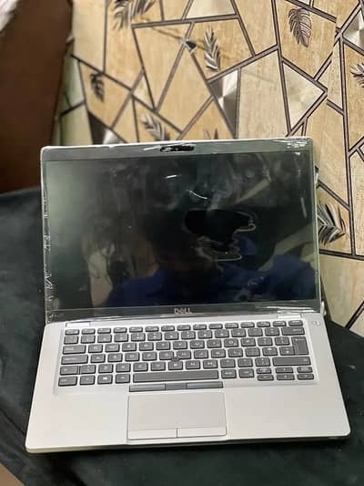 Dell Latitude 5410 i5 10 th generation