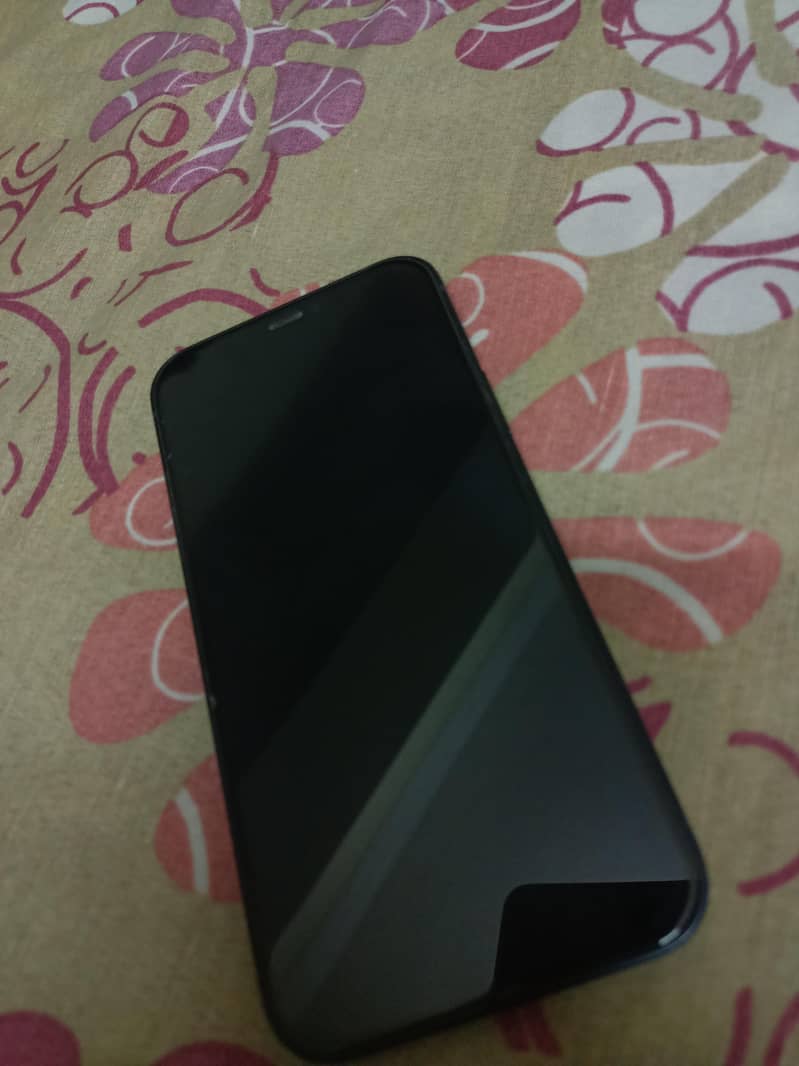 good condition 10/10 0