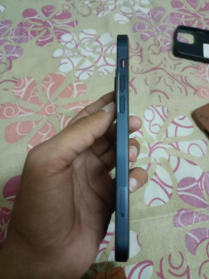 good condition 10/10 2