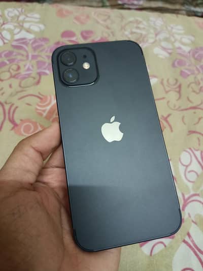 good condition 10/10