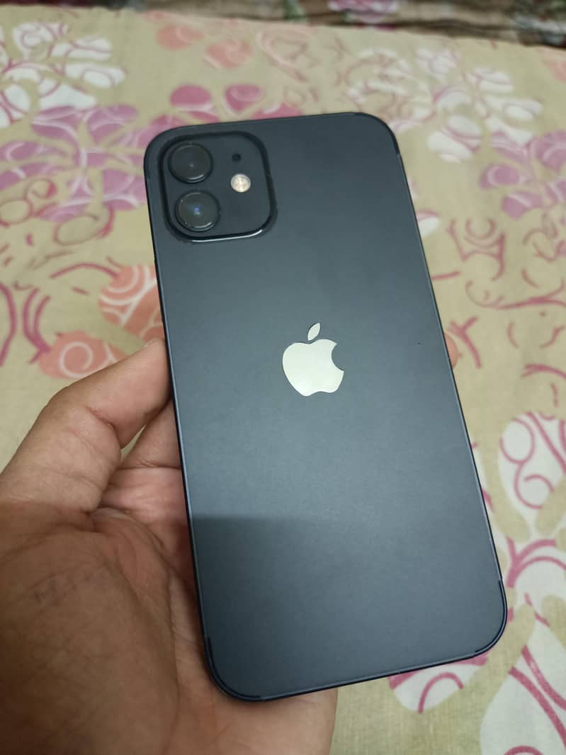 good condition 10/10 3