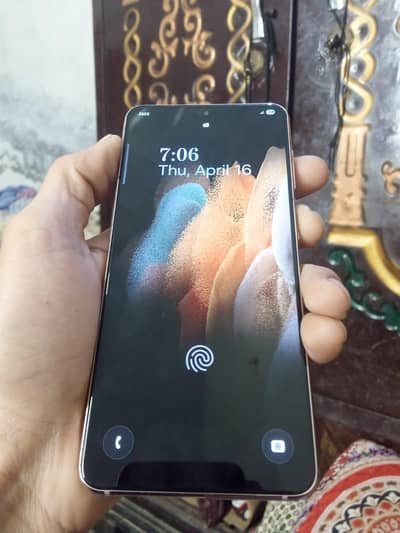 s21 5g exchange Google pixel 6pro 7pro