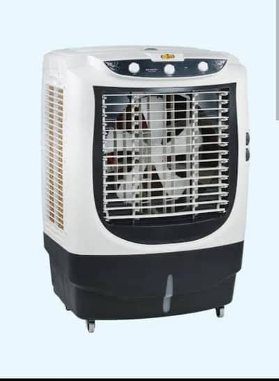 Super Asia water cooler ECM-6500