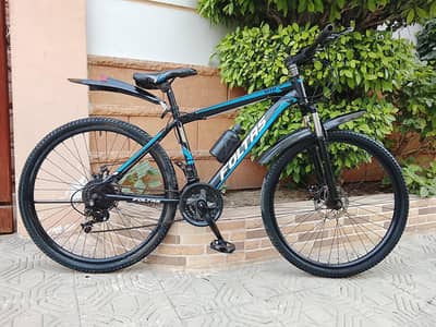 original Foltus Brand ( Size 26) (0316/27/45/675) Fix 18k